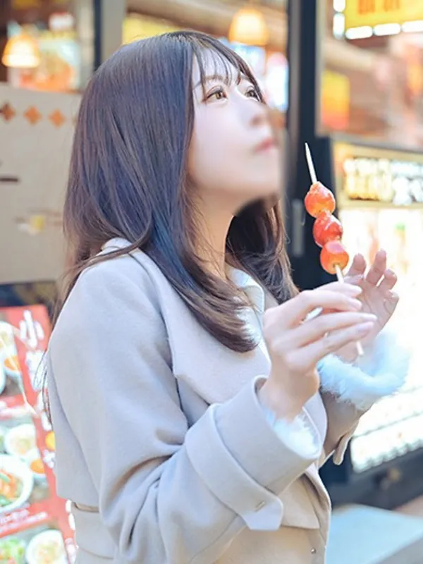 上野・御徒町の変態紳士倶楽部　上野店で働くつむぎ - カクブツ