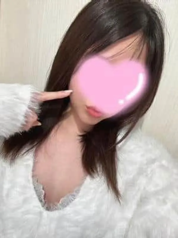 三軒茶屋・池尻・二子玉川のSweet Labで働くらて - カクブツ