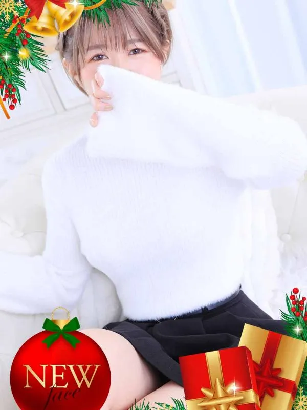 中洲のイエスグループ福岡 M's Kissで働くなな - カクブツ