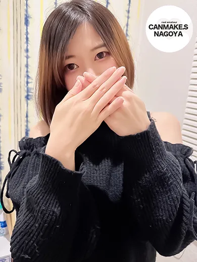 名古屋のundefinedで働くしの☆大人気の予感☆ - カクブツ