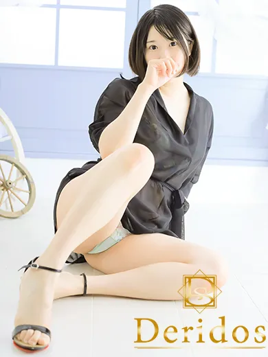 名古屋のundefinedで働くりおな - カクブツ