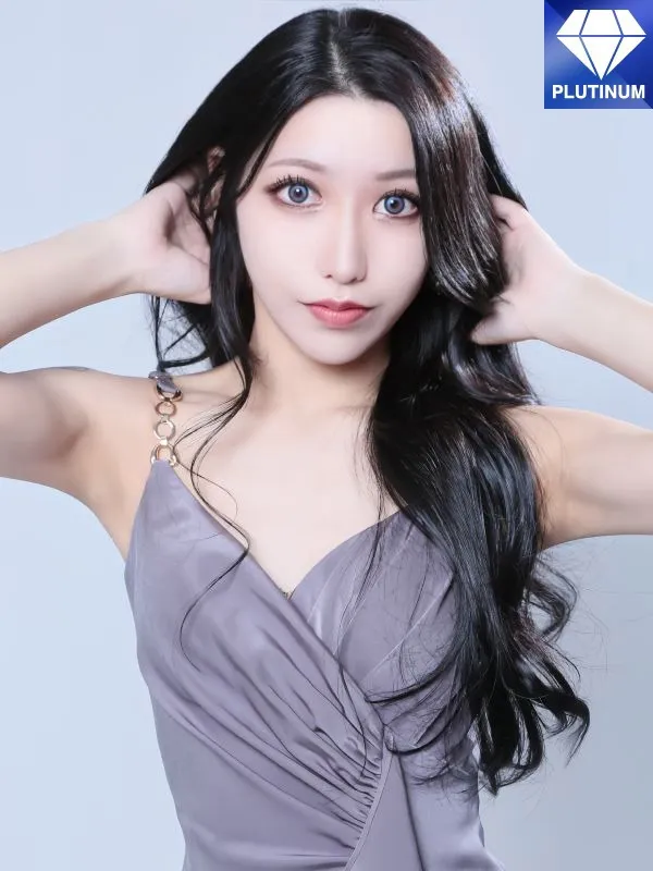 吉原のundefinedで働く凰葵妃 - カクブツ