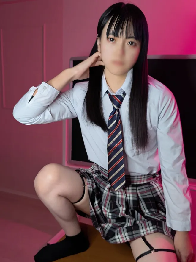 名古屋のundefinedで働くカンナ-KANNA- - カクブツ
