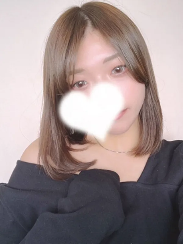 三軒茶屋・池尻・二子玉川のSweet Labで働くるるち - カクブツ