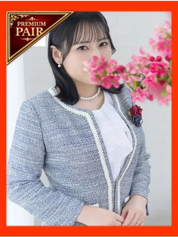 女の子画像