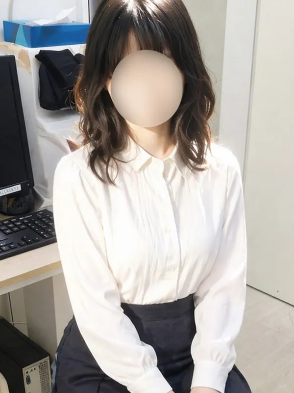 新大久保・高田馬場のリニューアルで働くあすか - カクブツ