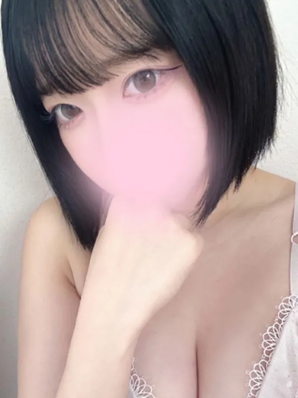 三軒茶屋・池尻・二子玉川のSweet Labで働くめい - カクブツ