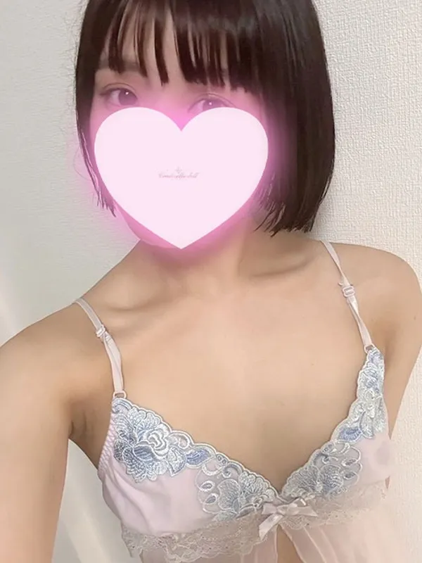 三軒茶屋・池尻・二子玉川のSweet Labで働くみく - カクブツ