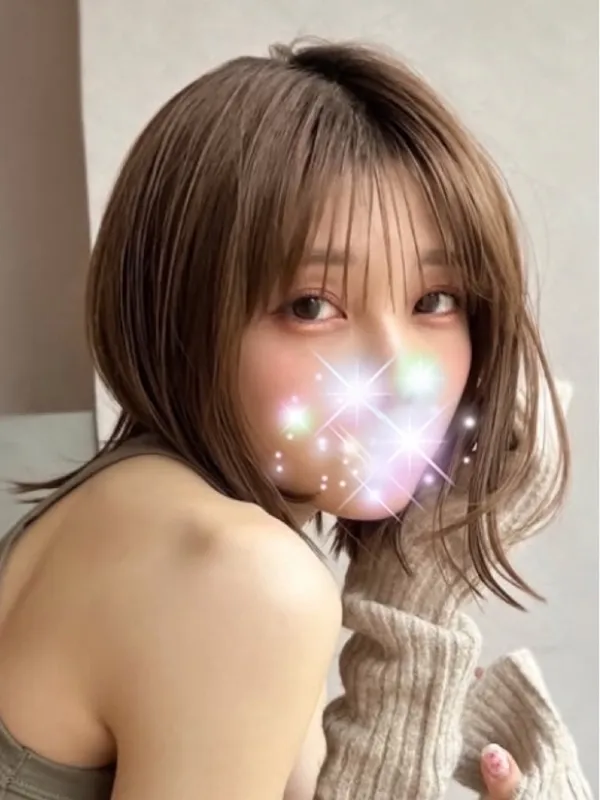 北千住・亀有のoris-ｵﾘｽ-で働くあみ - カクブツ