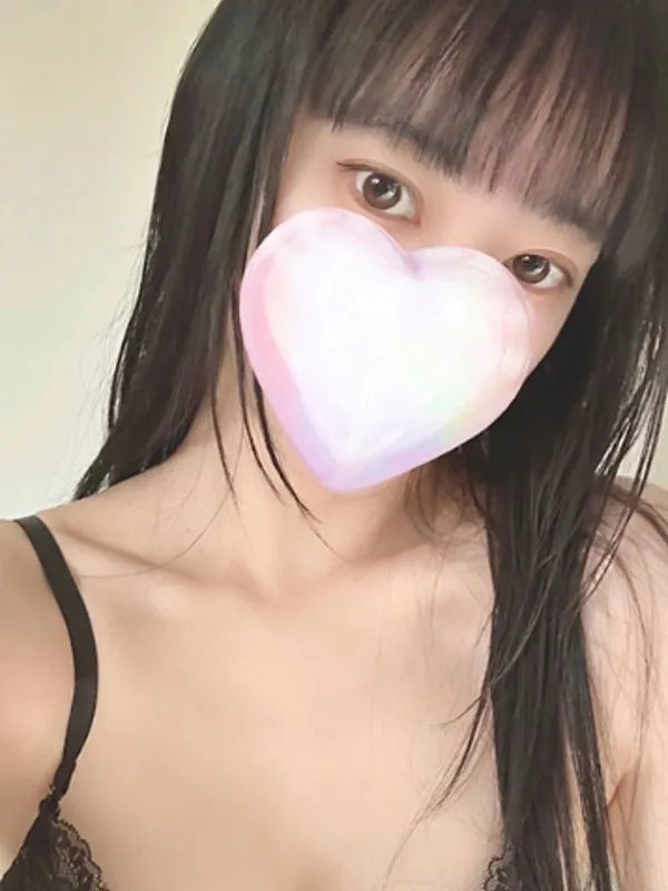 三軒茶屋・池尻・二子玉川のSweet Labで働くれいか - カクブツ