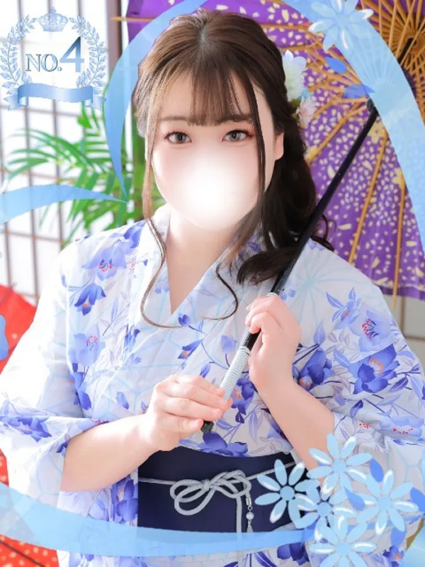 鶯谷・日暮里のundefinedで働くじゅり - カクブツ