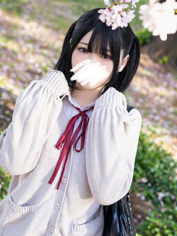 谷町九丁目 天王寺のundefinedで働く本部 なこ - カクブツ