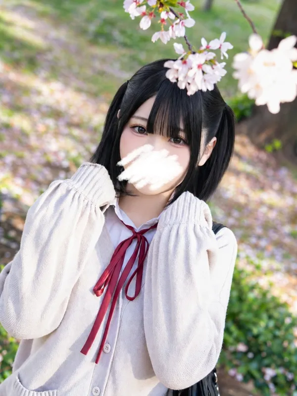 谷町九丁目 天王寺のundefinedで働く本部 なこ - カクブツ