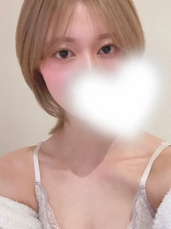 三軒茶屋・池尻・二子玉川のSweet Labで働くしお - カクブツ
