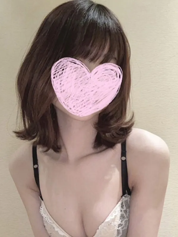 三軒茶屋・池尻・二子玉川のSweet Labで働くれあ - カクブツ
