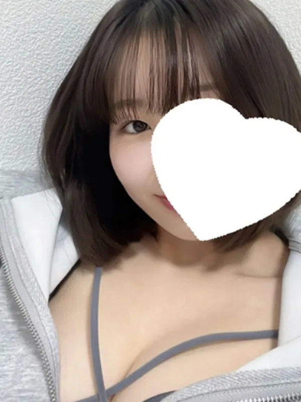 三軒茶屋・池尻・二子玉川のSweet Labで働くもも - カクブツ