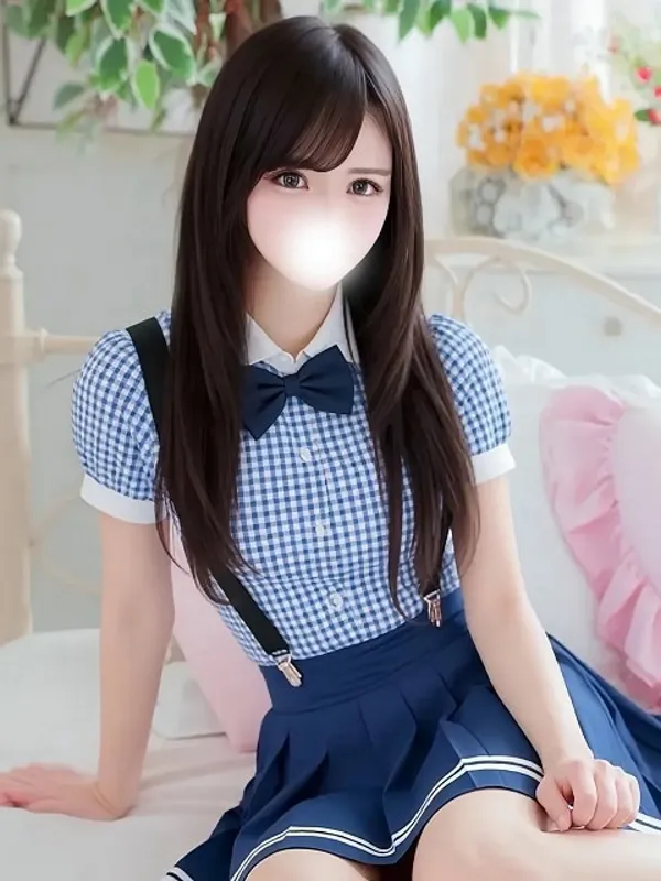 神田・秋葉原の秋葉原コスプレ学園で働くさき - カクブツ