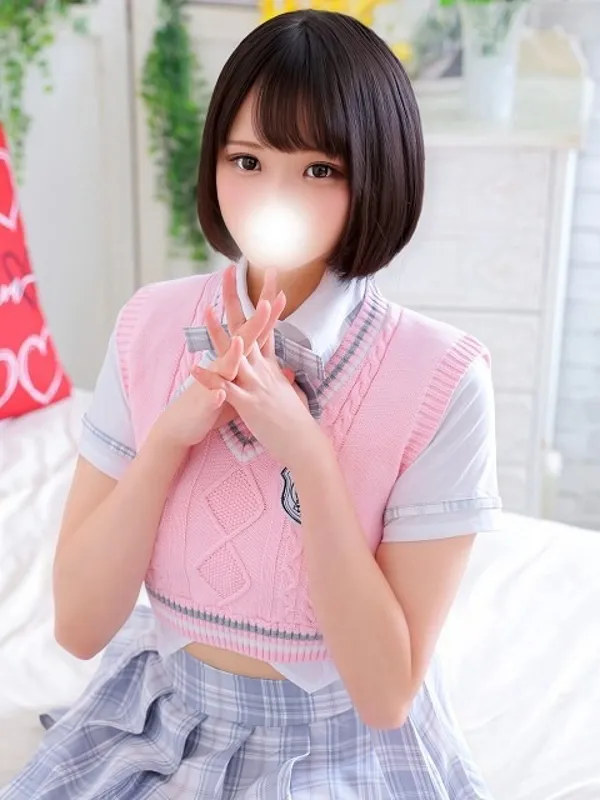 神田・秋葉原の秋葉原コスプレ学園で働くるな - カクブツ