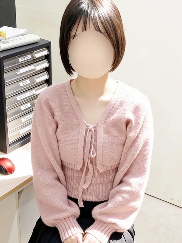 新大久保・高田馬場のリニューアルで働くうみ - カクブツ