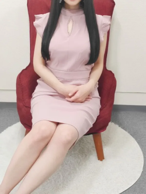 新大阪 西中島の人妻百花で働く奥野まひろ - カクブツ