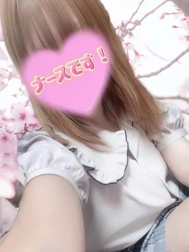 一宮のナースです！で働くみゆ☆可愛さ満点ナース - カクブツ