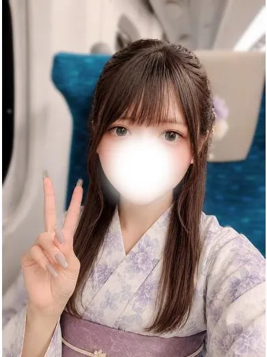 一宮のナースです！で働くまりあ☆パイパンde小柄 - カクブツ