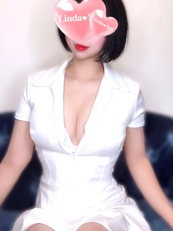 女の子画像