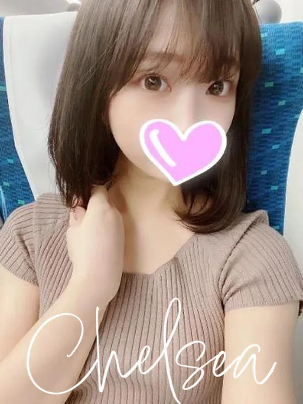 福井のundefinedで働くメグミ【ご奉仕ミニマム変態娘】 - カクブツ