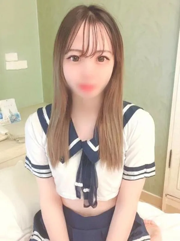 福井のundefinedで働くあいり★はじける笑顔100％★ - カクブツ