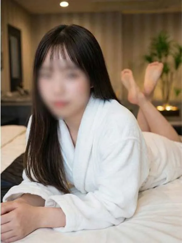福井のルート69（ルートシックスティナイン）で働くすみか★地元未経験★ - カクブツ