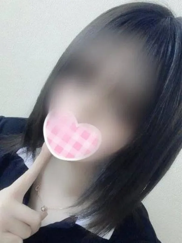 福井のルート69（ルートシックスティナイン）で働くゆか★清楚系淫乱美少女★ - カクブツ