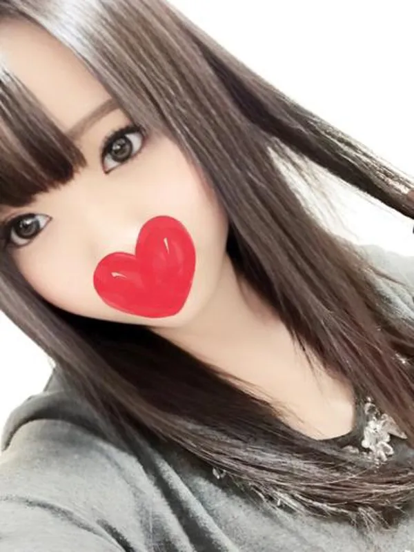 福井のundefinedで働くアイノ - カクブツ