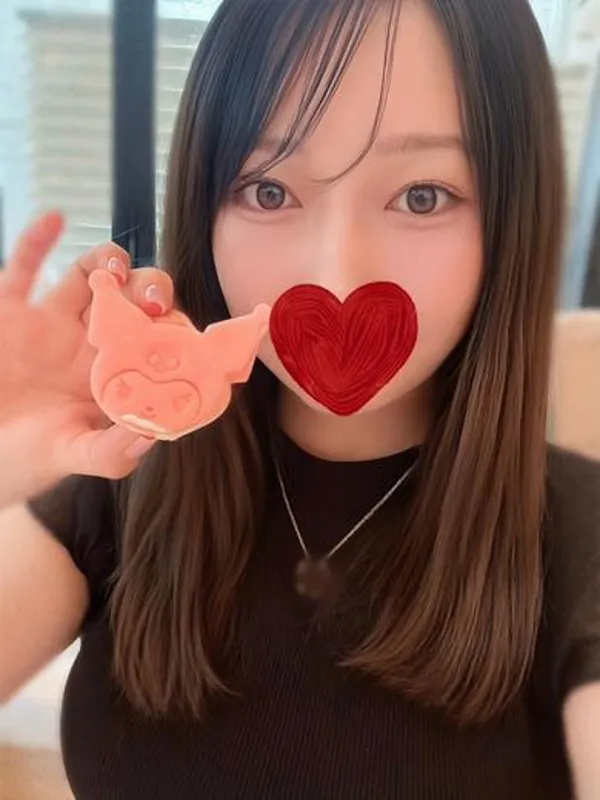 福井のundefinedで働くカナメ - カクブツ