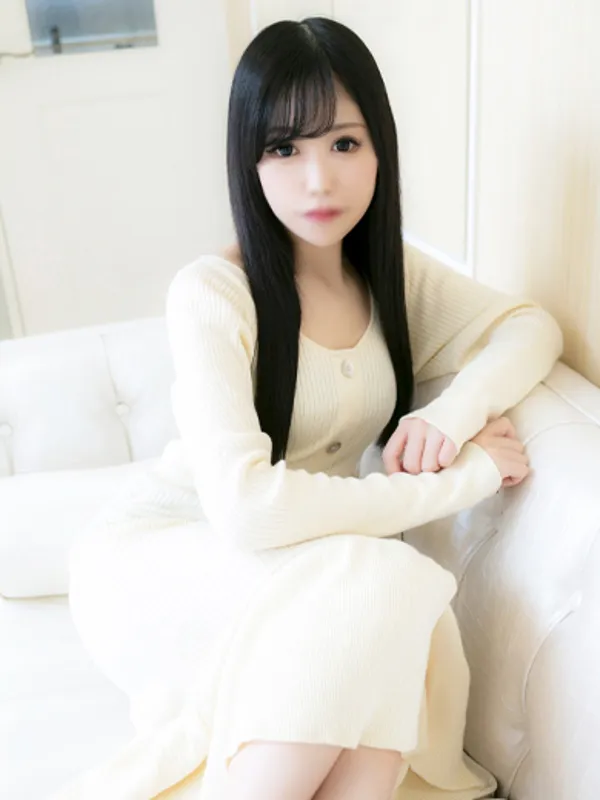 富山の富山人妻営業所で働く彩華【アヤカ】 - カクブツ