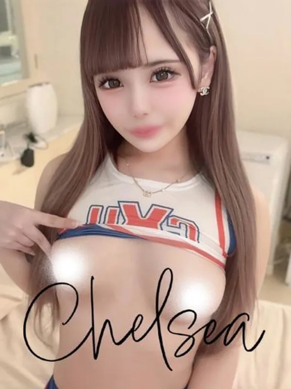 富山のundefinedで働くメイナ【顔入り動画撮り放題♪】 - カクブツ