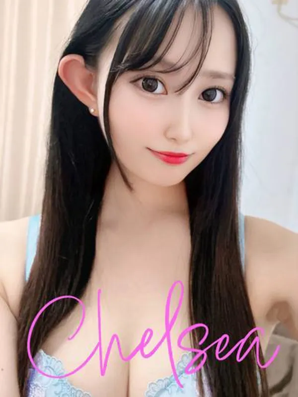 富山のundefinedで働くタオ【元読モ＆顔面偏差値S級！】 - カクブツ