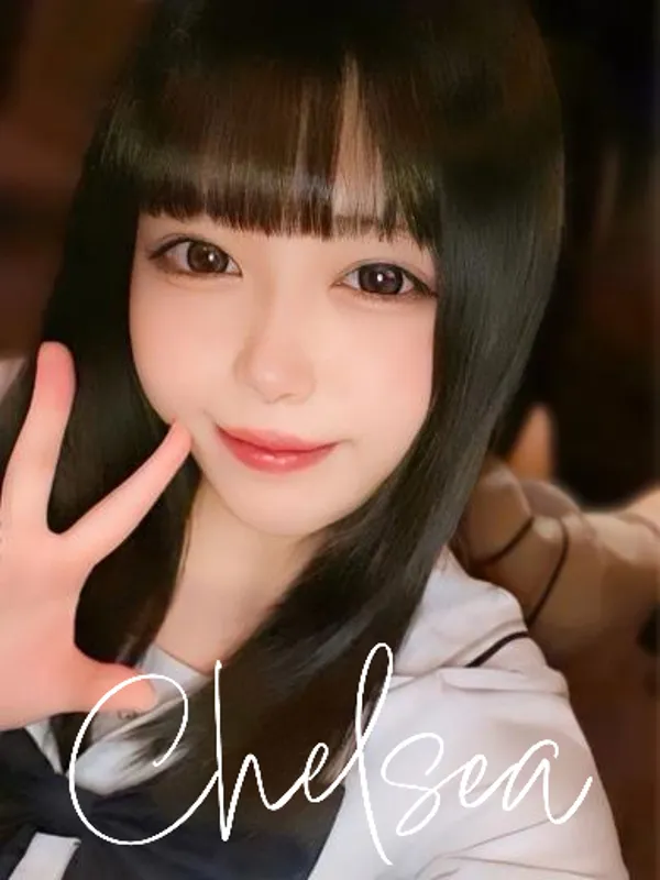 富山のundefinedで働くヤヤ【ルリと3P逆3P撮影OK】 - カクブツ