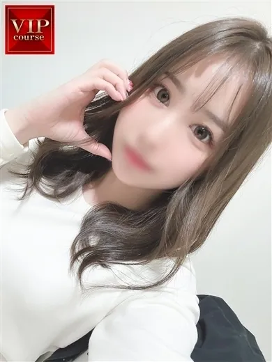 金沢のundefinedで働くみる奥様【VIP】 - カクブツ