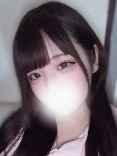 一宮のナースです！で働くいおり☆ミラクルGカップ - カクブツ