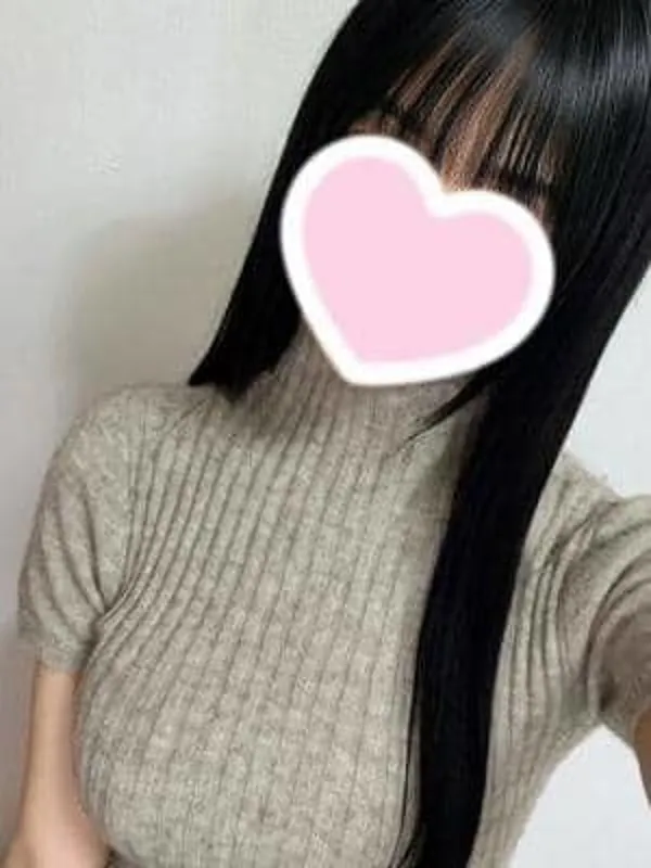 三軒茶屋・池尻・二子玉川のSweet Labで働くるるか - カクブツ