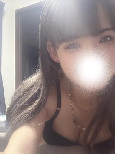 一宮のナースです！で働くもな☆フレッシュ18歳 - カクブツ