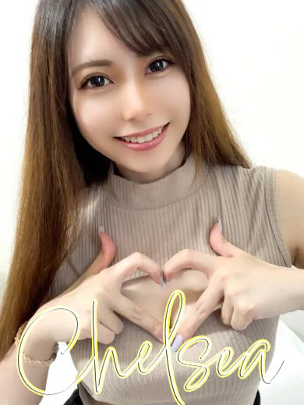 福井のCLUB CHELSEA（クラブ チェルシー）で働くルミ【色気炸裂！超美形美女♪】 - カクブツ