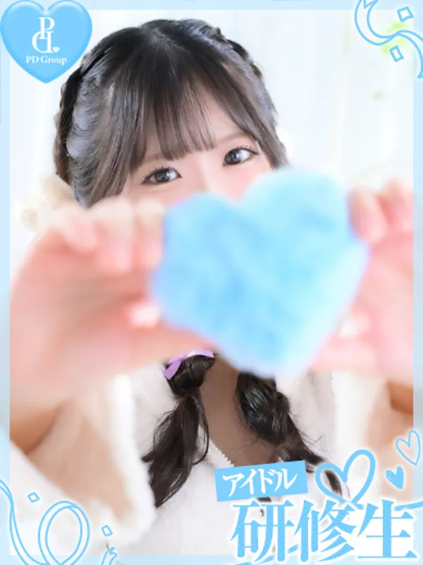 博多のときめき☆アイドル部 博多店で働くノノ - カクブツ