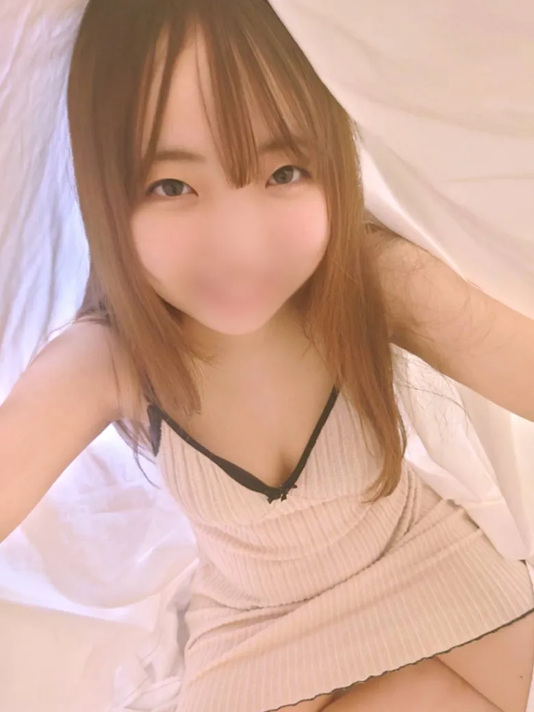 横浜のundefinedで働くゆうな - カクブツ