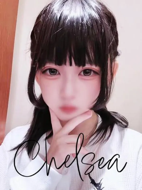 富山のCLUB CHELSEA（クラブ チェルシー）（富山）で働くマシロ【低身長✖OP豊富✖ロリ】 - カクブツ