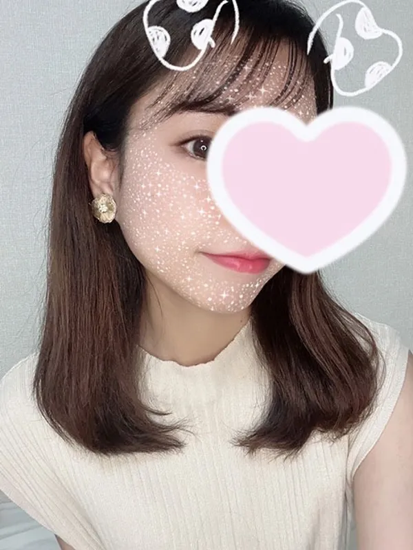 三軒茶屋・池尻・二子玉川のSweet Labで働くルナ - カクブツ
