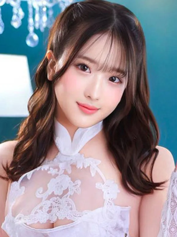 新大久保・高田馬場の断りきれない美人マッサージ嬢たちで働く西野まなつ - カクブツ