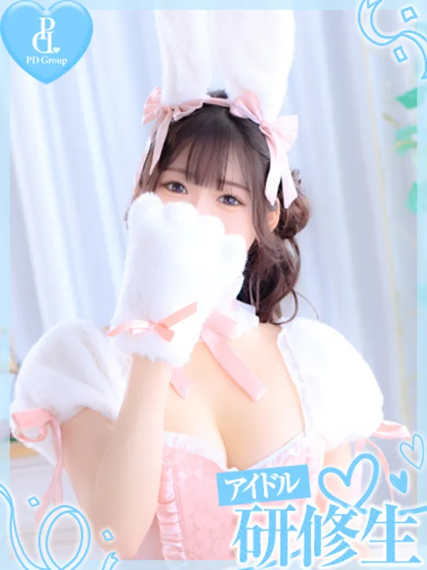 博多のときめき☆アイドル部 博多店で働くマヒル - カクブツ