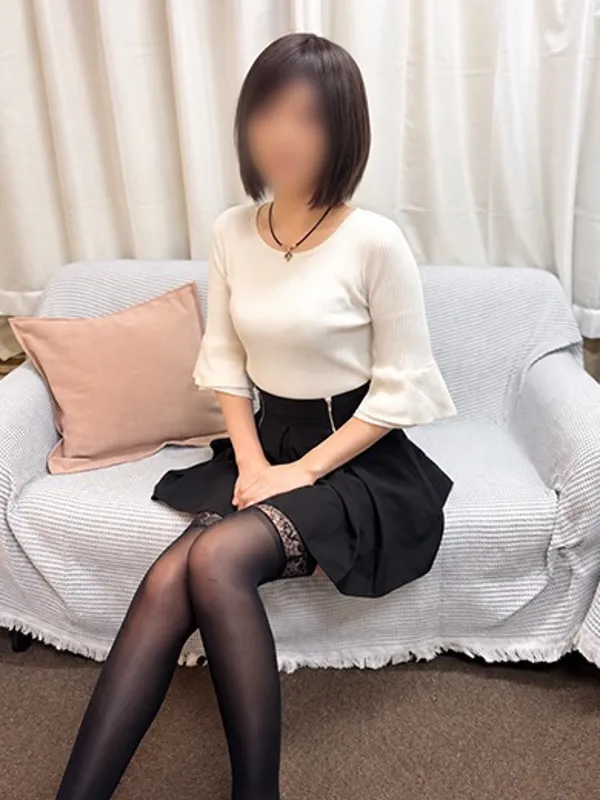 新大阪 西中島の人妻百花で働く浜田じゅん - カクブツ