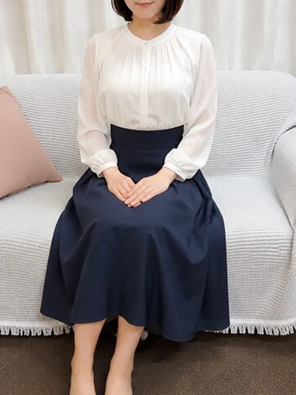 新大阪 西中島の人妻百花で働く田村ゆず - カクブツ